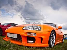 We did not find results for: Modified Orange Toyota Supra With Powerful Engine Autoshow Fototapete Fototapeten Toyota Turbo Chrom Myloview De
