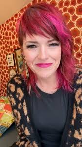 Stitchwell Social Club