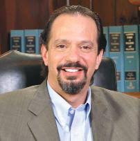 Plan Now for 4th of July!