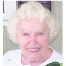 Lucy Gallagher's Instagram, Twitter & Facebook