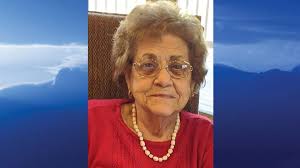 Vera Cathleen Mayle, Canfield, Ohio Obituary