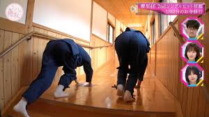 菅井友香「tomoka sugai」 エロ動画 - SpankBang