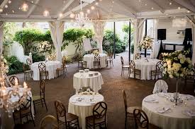 A Black Tie Garden Affair September 9th At Cj S Off The Square Nashville Garden Wedding Event Venue Cj S Off The Square Wedding Event Venues Southern Wedding Venues Intimate Wedding Venues
