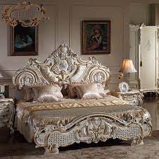 We did not find results for: Meuble De Chambre A Coucher Classique Nouveau Modele Buy Meubles En Bois Italien Baroques Antiques Meubles Europeens Sculpte A La Main Meubles De Maison Product On Alibaba Com