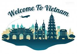 Tham gia vào quá trình nghiên cứu, thiết kế và phát triển dự án. Vector Ä'áº¥t NÆ°á»›c Viá»‡t Nam 1 Free Vector6 Com
