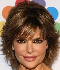 Geraldine Ruff (geraldineruff)