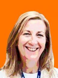 Meet The Tutor Event