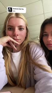 Hayley Martin Tennessee