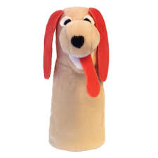 (10 results) price ($) any price. Dog Bath Puppet