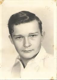 Carl L. Urich — Cremations, Funerals, Mortuary Serving Colorado, Denver