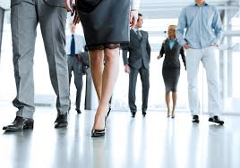 Vous aider à marcher 2000 pas de plus par jour sans efforts: Combien De Pas Par Jour Devrions Nous Faire Nautilus Plus Nautilus Plus