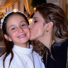 Sandra Rivero Zimmermann