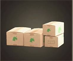 It's a simple and easy trick you can try for free. Acnh Cardboard Box How To Get Uses Animal Crossing Gamewith