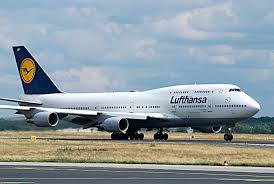Top 10 Largest Passenger Aircraft In The World