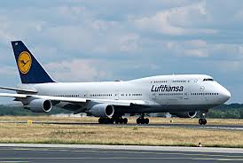 top 10 largest passenger aircraft in the world