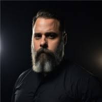 30+ "Drew Brubaker" profiles