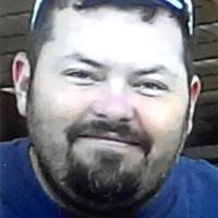 Joseph Justin Dean Latham