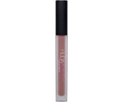 Maybelline superstay matte ink liquid lipstick. Huda Beauty Liquid Matte Lipstick Venus Ab 21 95 Preisvergleich Bei Idealo De