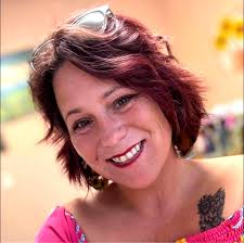 Meet the Staff of Friendly Auto Sales, Jasper, AL, 205-221-1140