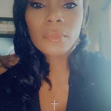 Tracey Amerson's Instagram, Twitter & Facebook