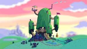 339 adventure time hd wallpapers and background images. Adventure Time Wallpapers Hd Desktop And Mobile Backgrounds