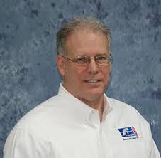 Andy Monroe Named VP of Product and Market Development for the Bottling &… 