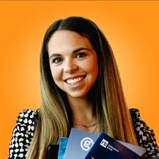 If y'all will indulge me for a moment. I want to brag