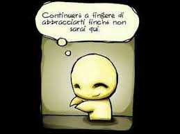Mattina sapendo che passerà un altro giorno insieme a te,con te ho sconfitto la timidezza e per questo ti ringrazio,un bacio e un abbraccio grande e forte. Immagini Con Frasi Sugli Abbracci 60 Idee Affettuose Da Condividere E Dedicare A Tutto Donna