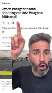 255 Alta Rosa Vaughan