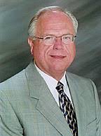 People for the Week: