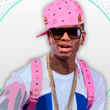 Stream Free Soulja Boy Type Beat Trap Rap Instrumental 2021 By Beatstars Com Listen Online For Free On Soundcloud