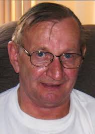 Ronald Fedor Obituary (1942