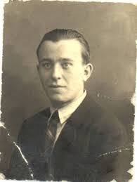 Kenneth Rittenhouse's Instagram, Twitter & Facebook