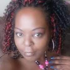 Fundraiser for Laquan Johnson by Jaazzee Perryy : Funeral Expenses for Kim  Johnson