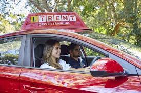 How To Become A Driving Instructor In Nsw | Ltrent