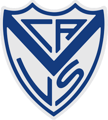 Fútbol, básquet, voley, hockey, atletismo. Velez Sarsfield Liniers Sticker Velez Sarsfield Velez Liniers Discover Share Gifs