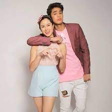 Donny, however, issued a conflicting statement in reaction to kisses' post and said he was not aware that donkiss was no more. Donkiss Fans Donny Pangilinan Kisses Delavin Posts Facebook