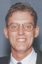 Obituary information for Jeffrey Bloxdorf