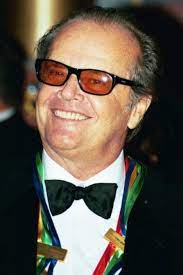 Jack Nicholson Net Worth Celebnetworth Net
