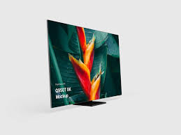 Download Display Mockups Free Mockup