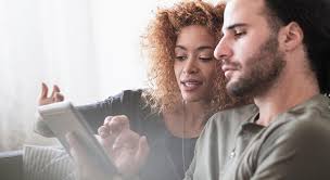 Do Trustees Need Probate?