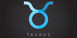 The best example of how the harmonized relationship of the cancer man and taurus woman can be is a. 9 Surprising Tricks For Attracting A Taurus Man Justdate Com