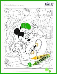 The official website for all things disney: St Patrick S Day