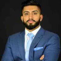 Harshdeep Singh Email & Phone Number