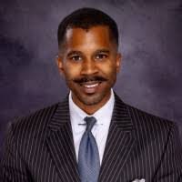 Dwayne Caldwell's Instagram, Twitter & Facebook