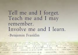 12 Business Quotes About Learning Workplace Quotes Quotes Learning Quotes