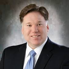 Dave Roller's Instagram, Twitter & Facebook