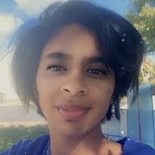 Karla Razo's Instagram, Twitter & Facebook