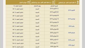 هل تريد استخدام خاصية تسجيل الدخول باستخدام apple على تطبيقات أو مواقع. 11 Ù…ÙˆØ¹Ø¯Ø§ Ù„Ø§Ø®ØªØ¨Ø§Ø±Ø§Øª Ø¥Ù…Ø³Ø§Øª Ù„Ù„Ø¹Ø§Ù… Ø§Ù„Ø¯Ø±Ø§Ø³ÙŠ Ø§Ù„Ø­Ø§Ù„ÙŠ ØªØ¹Ø±Ù Ø¥Ù„ÙŠÙ‡Ø§ Ù…Ø­Ù„ÙŠØ§Øª Ø§Ù„ØªØ±Ø¨ÙŠØ© ÙˆØ§Ù„ØªØ¹Ù„ÙŠÙ… Ø§Ù„Ø¥Ù…Ø§Ø±Ø§Øª Ø§Ù„ÙŠÙˆÙ…