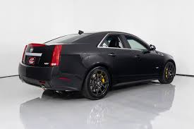 Image result for Brilliant Black 2011 TTS